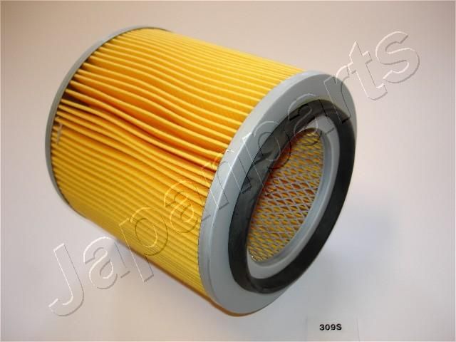 Воздушный фильтр JAPANPARTS FA309S
