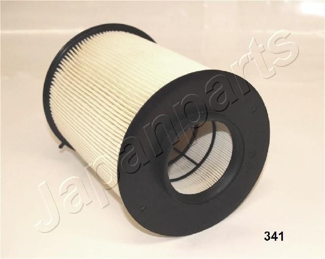 Воздушный фильтр JAPANPARTS FA341S