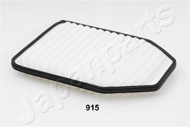 Воздушный фильтр JAPANPARTS FA915S