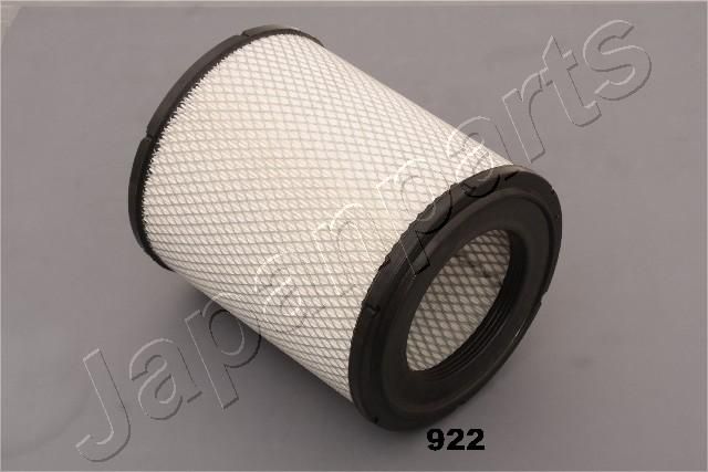 Воздушный фильтр JAPANPARTS FA922S