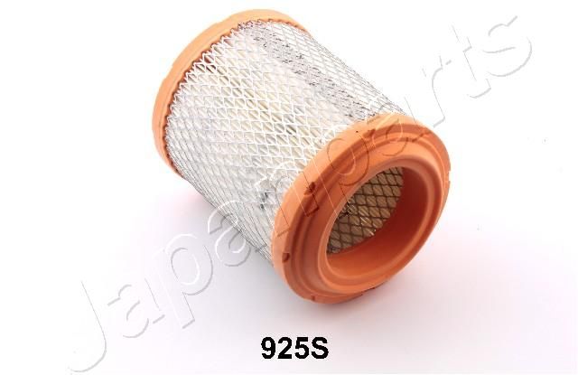 Воздушный фильтр JAPANPARTS FA925S