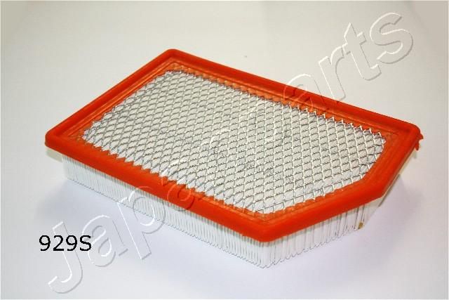Воздушный фильтр JAPANPARTS FA929S