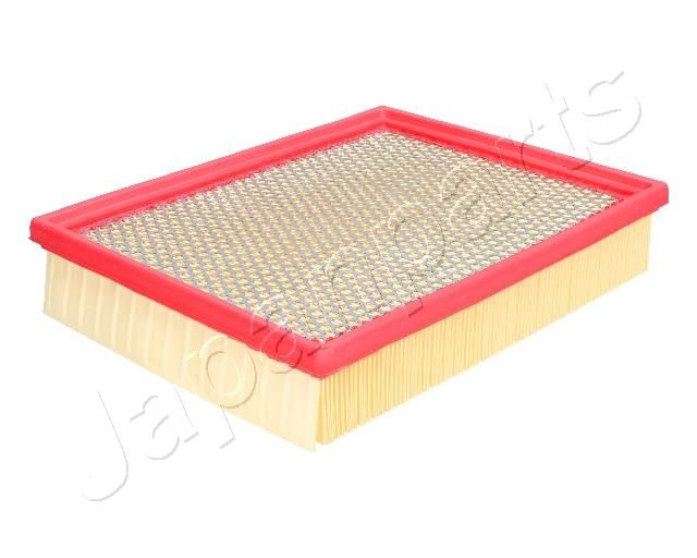 Воздушный фильтр JAPANPARTS FAS05S