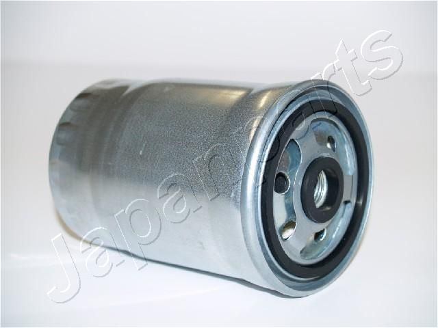 Топливный фильтр JAPANPARTS FC011S