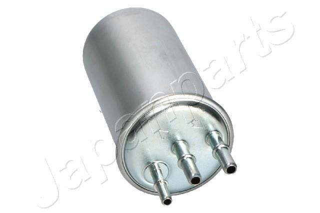 Топливный фильтр JAPANPARTS FC024S