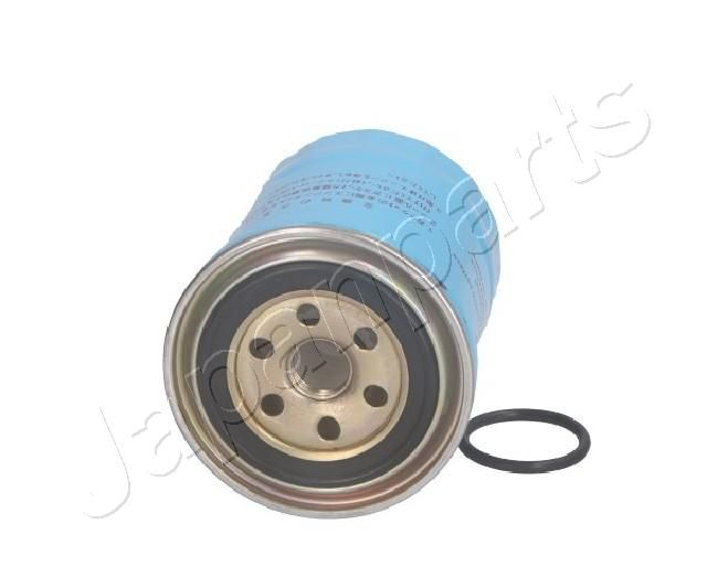 Топливный фильтр JAPANPARTS FC109S
