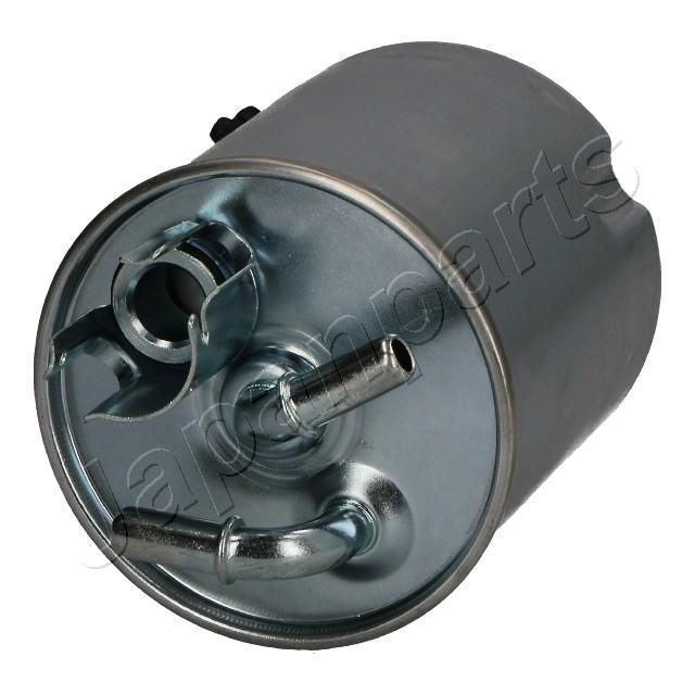 Топливный фильтр JAPANPARTS FC127S