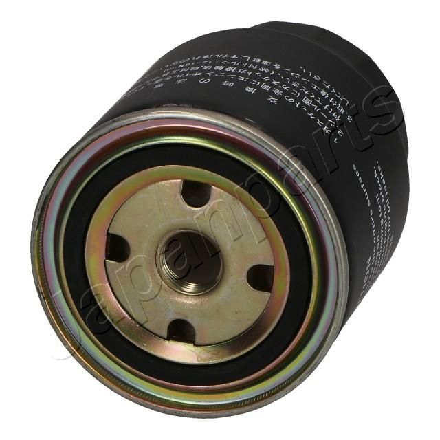 Топливный фильтр JAPANPARTS FC190S