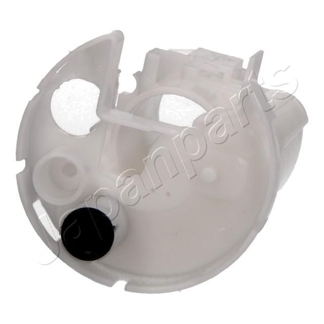 Топливный фильтр JAPANPARTS FC234S