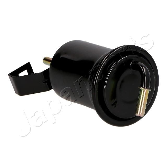 Топливный фильтр JAPANPARTS FC237S