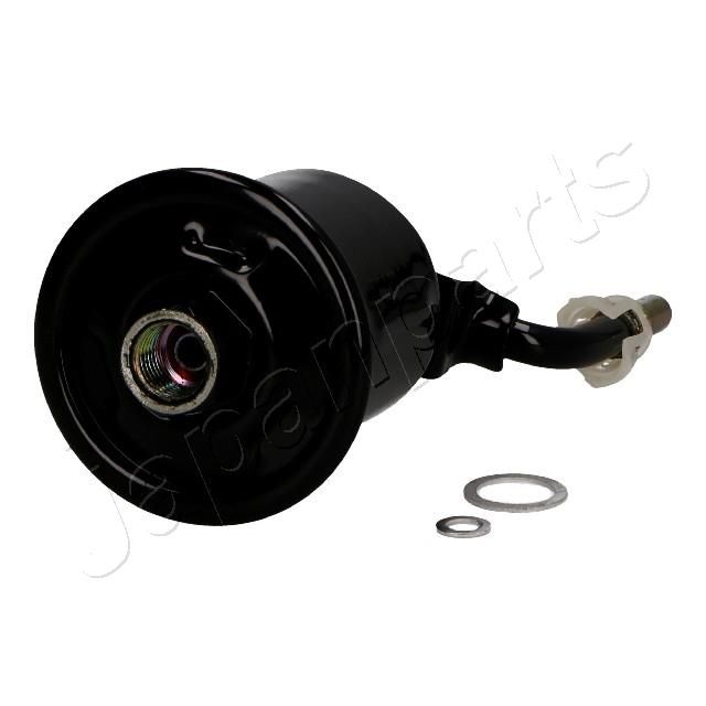 Топливный фильтр JAPANPARTS FC244S