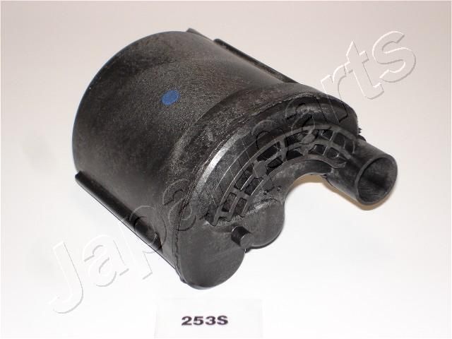 Топливный фильтр JAPANPARTS FC253S