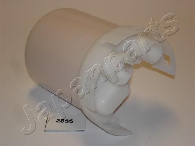 Топливный фильтр JAPANPARTS FC255S