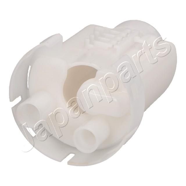 Топливный фильтр JAPANPARTS FC284S