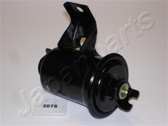 Топливный фильтр JAPANPARTS FC287S