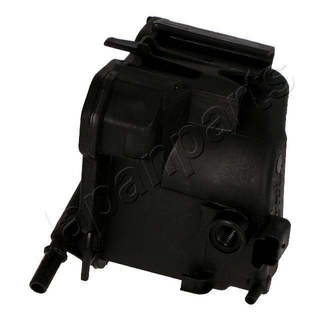 Топливный фильтр JAPANPARTS FC300S