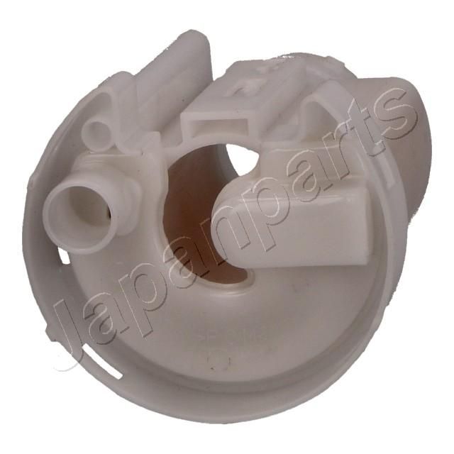 Топливный фильтр JAPANPARTS FC319S
