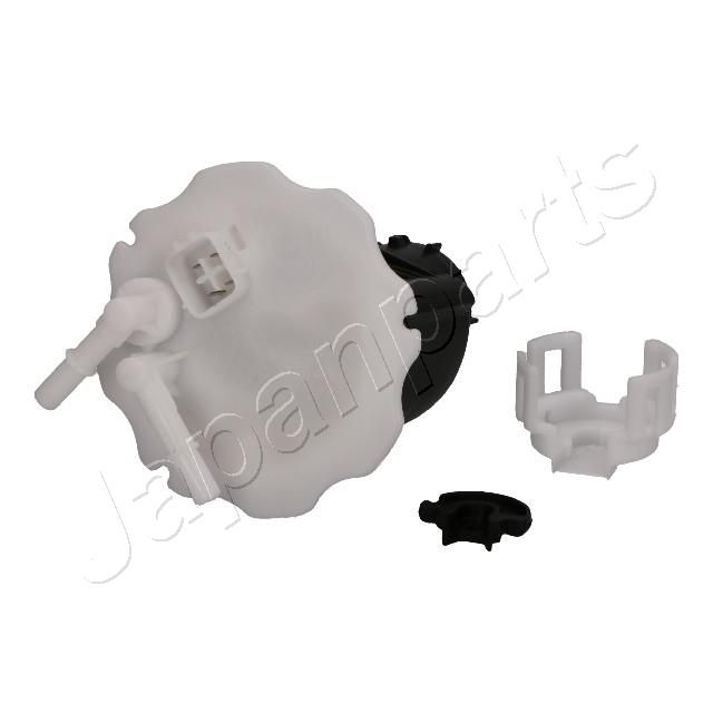 Топливный фильтр JAPANPARTS FC326S