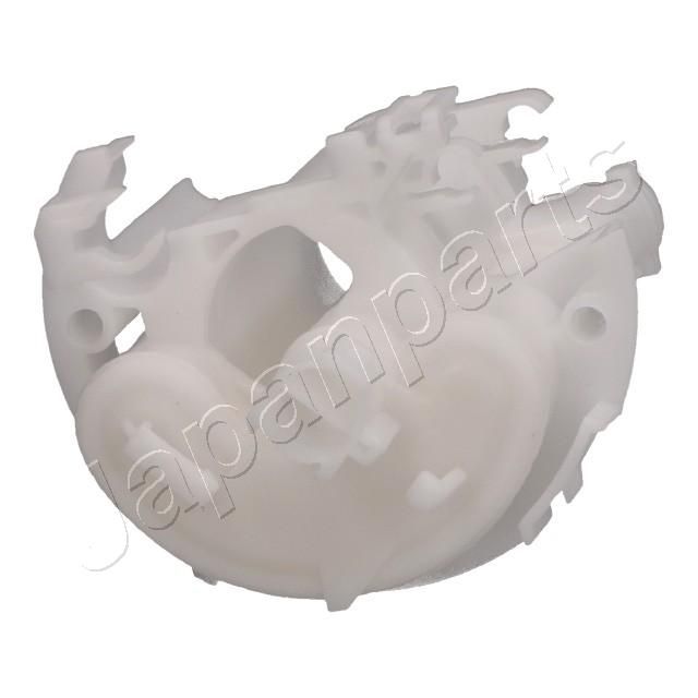Топливный фильтр JAPANPARTS FC425S