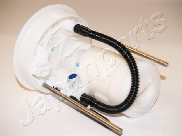 Топливный фильтр JAPANPARTS FC427S
