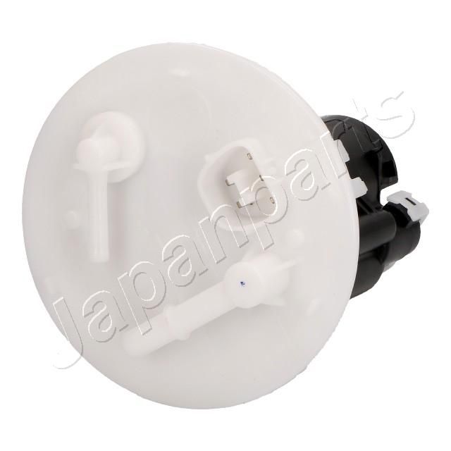 Топливный фильтр JAPANPARTS FC523S