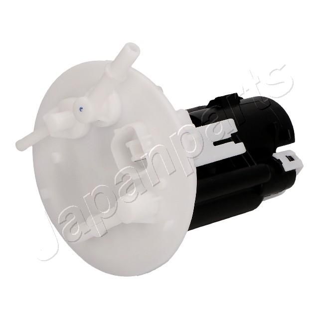 Топливный фильтр JAPANPARTS FC529S