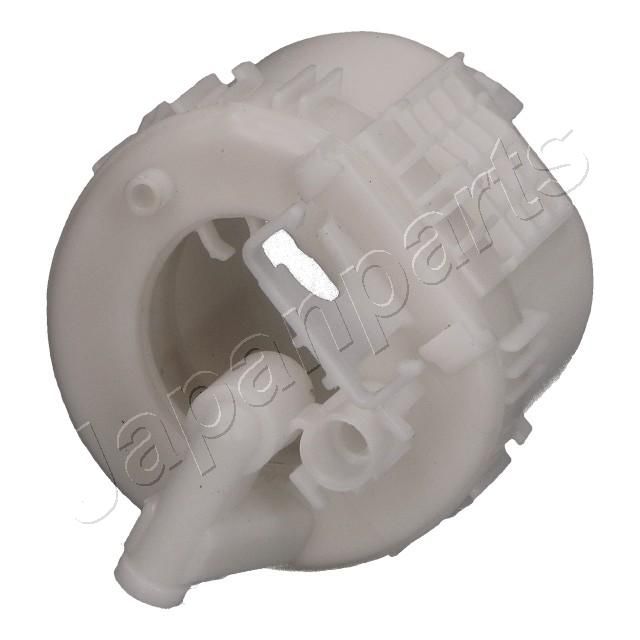Топливный фильтр JAPANPARTS FC532S