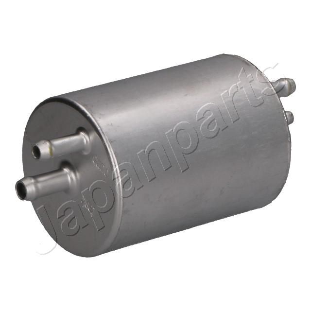 Топливный фильтр JAPANPARTS FC913S