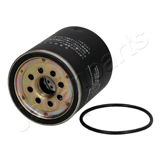 Топливный фильтр JAPANPARTS FC997S