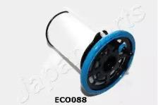 Запчасть JAPANPARTS FCECO088