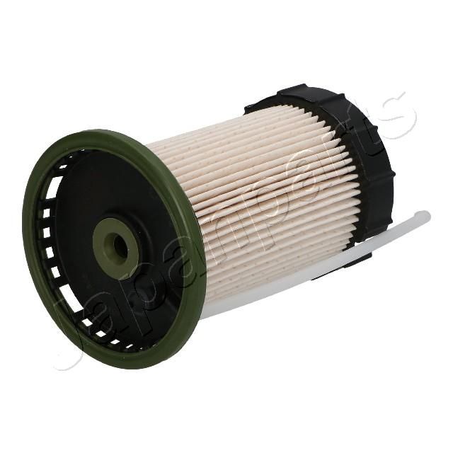 Топливный фильтр JAPANPARTS FCECO094