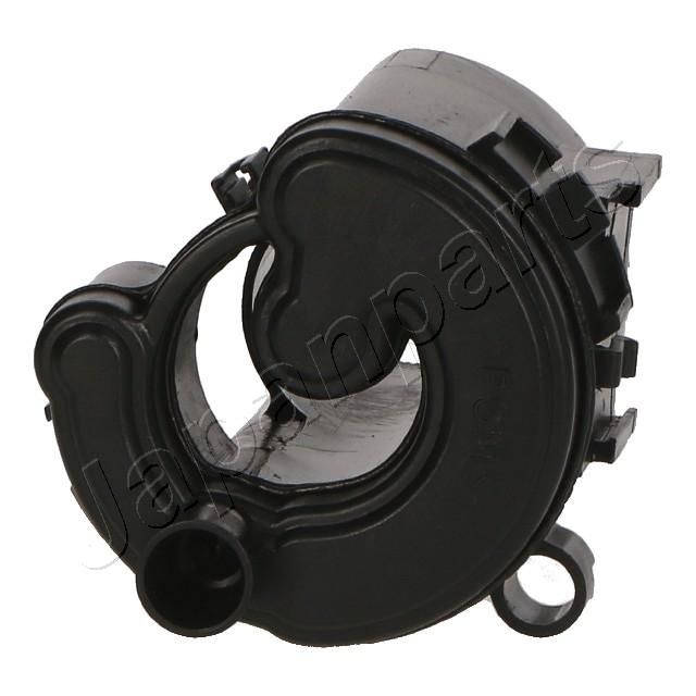 Топливный фильтр JAPANPARTS FCH06S