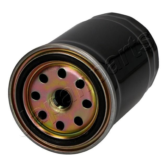 Топливный фильтр JAPANPARTS FCH11S