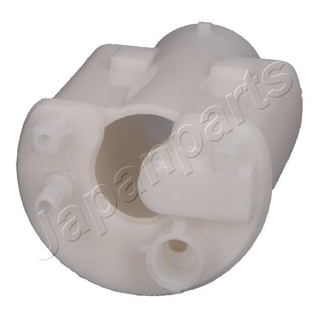 Топливный фильтр JAPANPARTS FCH14S