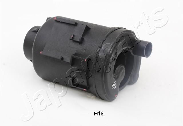 Топливный фильтр JAPANPARTS FCH16S