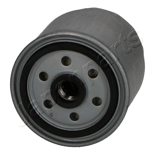 Топливный фильтр JAPANPARTS FCH18S