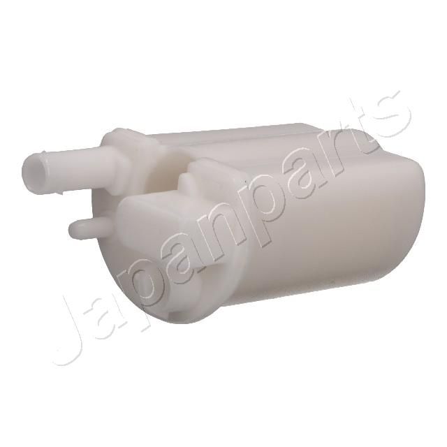 Топливный фильтр JAPANPARTS FCH22S