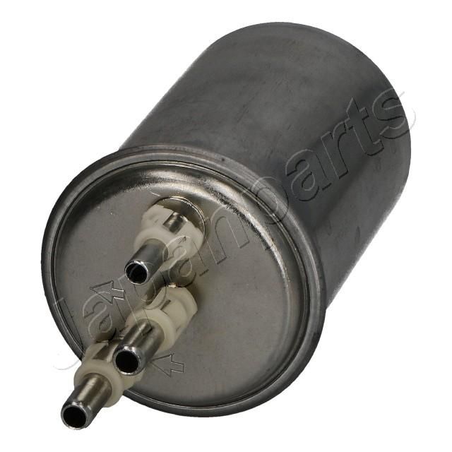 Топливный фильтр JAPANPARTS FCK09S