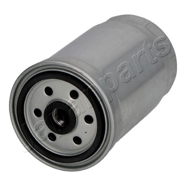 Топливный фильтр JAPANPARTS FCK18S