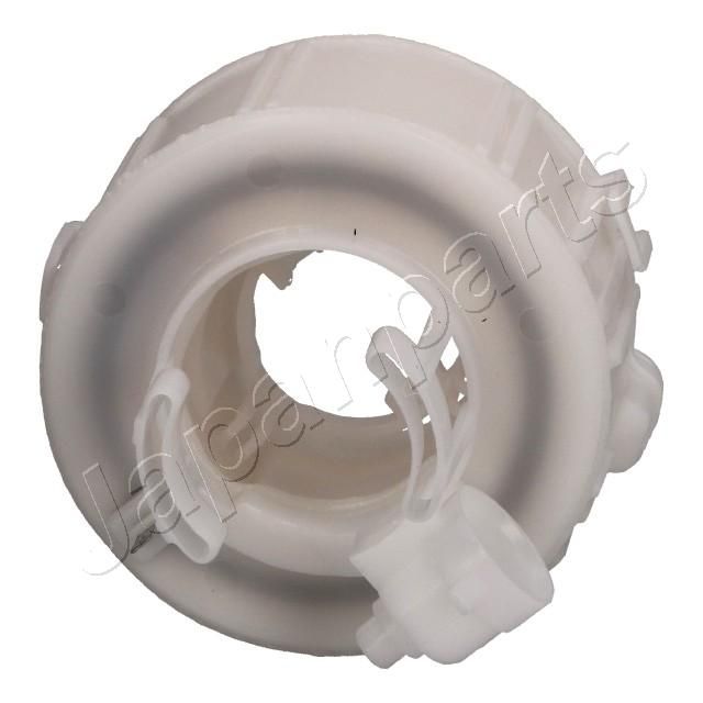 Топливный фильтр JAPANPARTS FCK21S