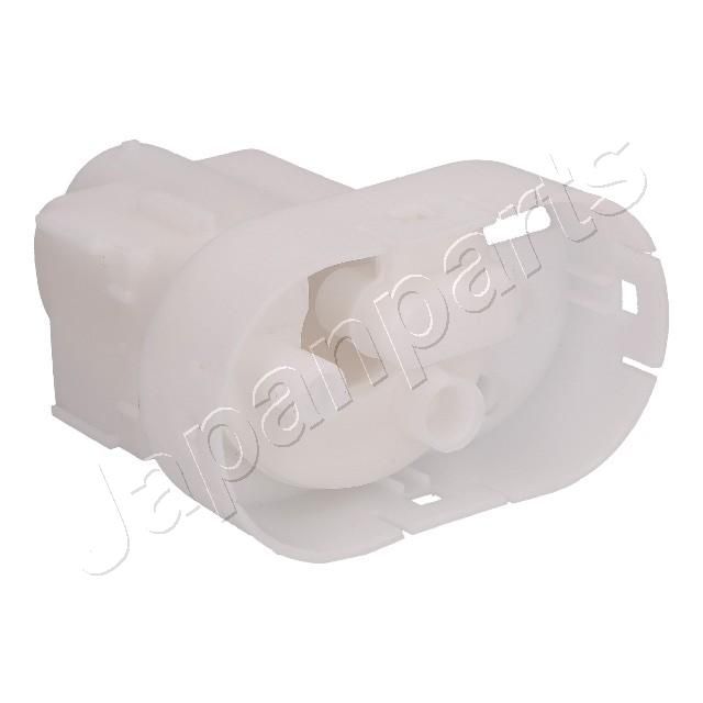 Топливный фильтр JAPANPARTS FCK25S