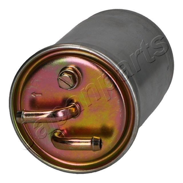 Топливный фильтр JAPANPARTS FCL02S