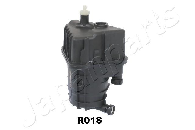 Топливный фильтр JAPANPARTS FCR01S