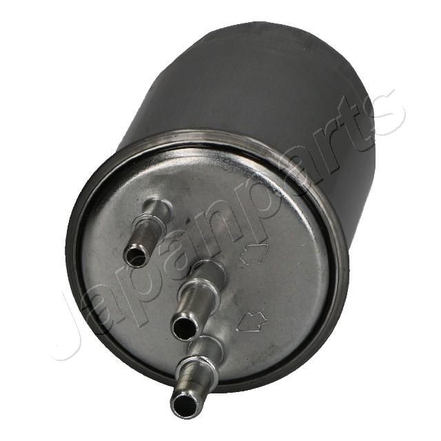 Топливный фильтр JAPANPARTS FCS01S