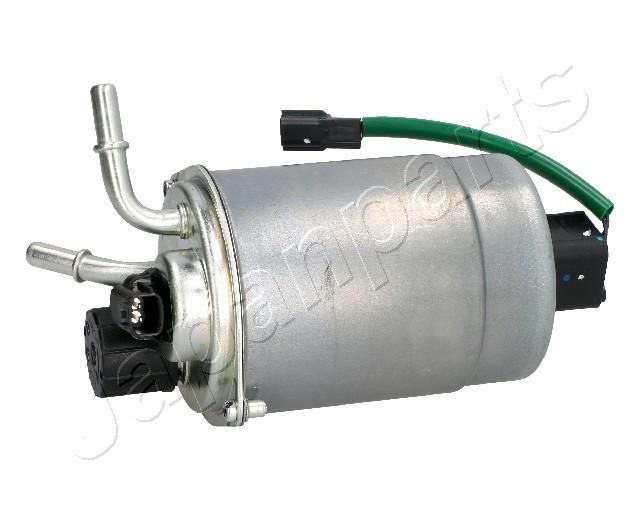 Топливный фильтр JAPANPARTS FCS04S