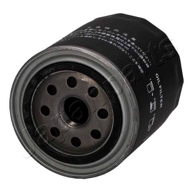 Масляный фильтр JAPANPARTS FO023S