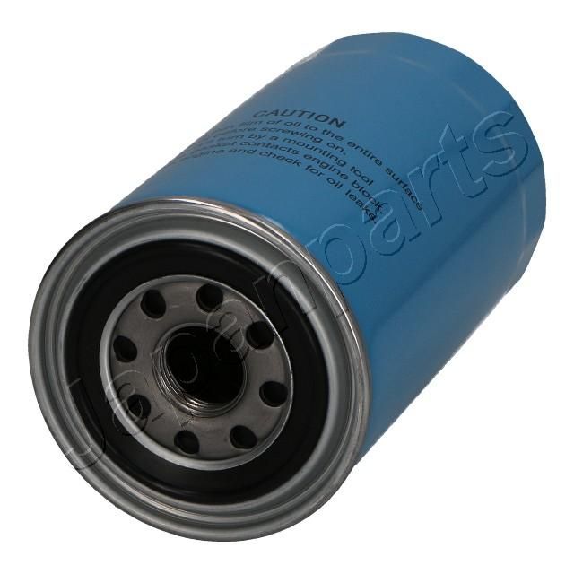 Масляный фильтр JAPANPARTS FO109S
