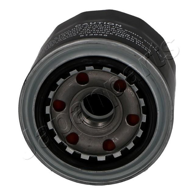 Масляный фильтр JAPANPARTS FO212S