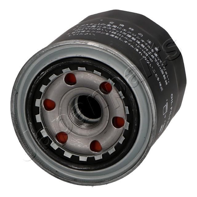 Масляный фильтр JAPANPARTS FO297S