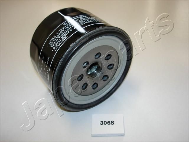 Масляный фильтр JAPANPARTS FO306S